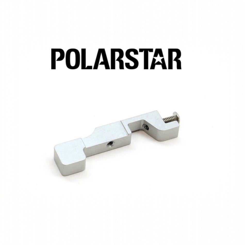 Polarstar Kythera SA Trigger Link V3