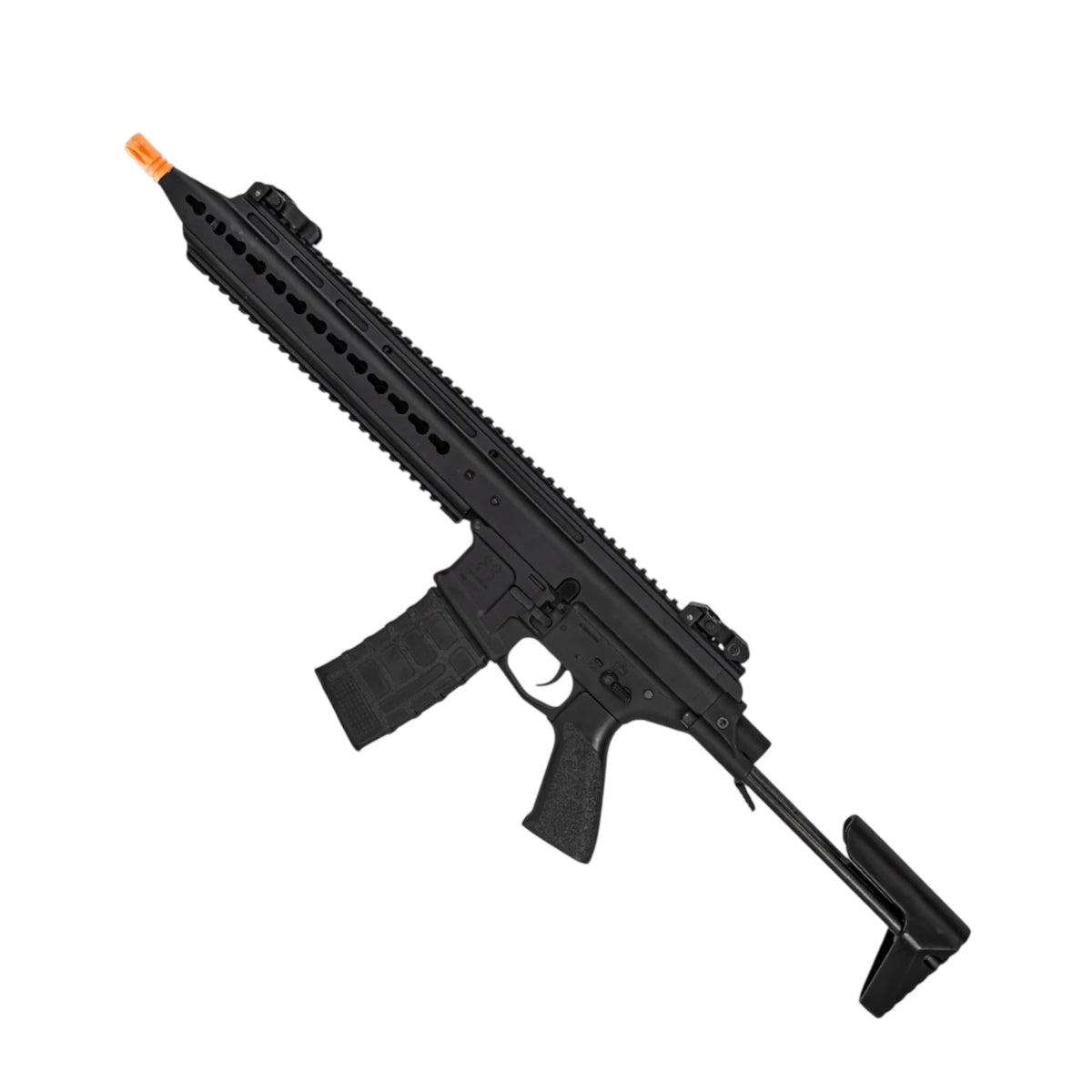 Classic Army SCARAB Advanced Battle Rifle (ABR) Gel Blaster - CA108M