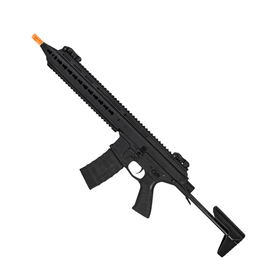 Classic Army SCARAB Advanced Battle Rifle (ABR) Gel Blaster - CA108M