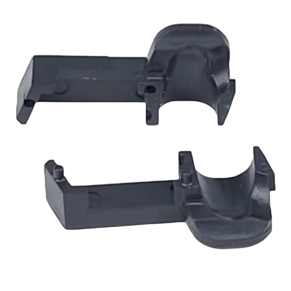 E&C Magazine Lip for G-Series GBB Gel Blaster Pistols