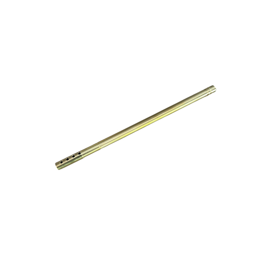 Deadshot Accuracy GBBR Wide Bore Barrel with Integrated Hop-Up