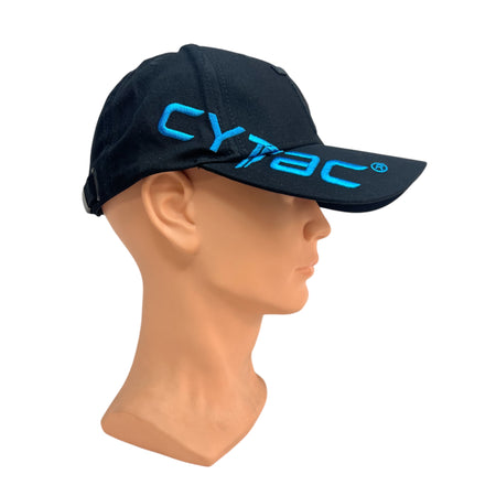 Cytac Baseball Cap