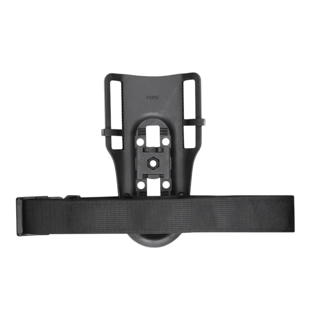 Cytac Low Ride Belt Loop Holder