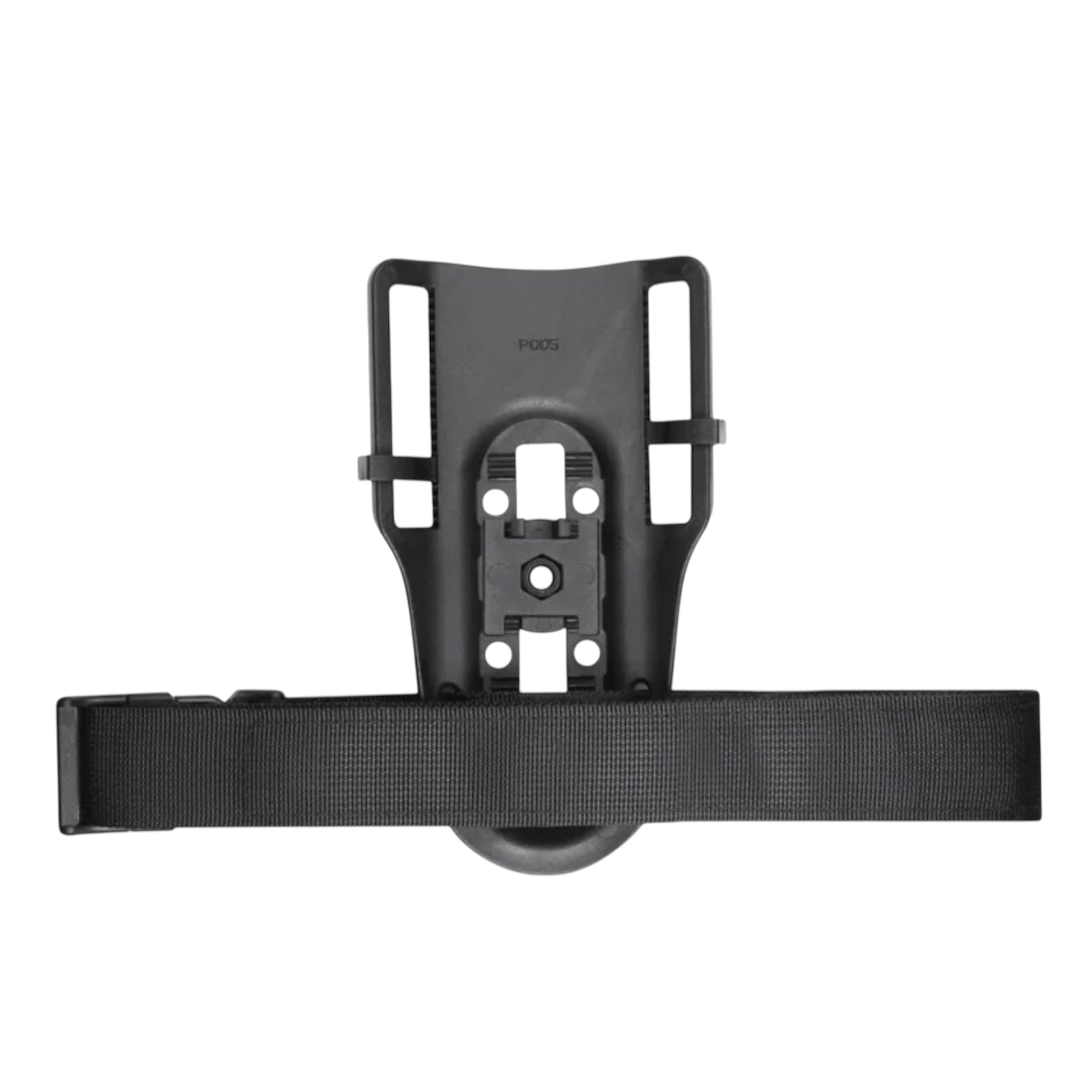 Cytac Low Ride Belt Loop Holder