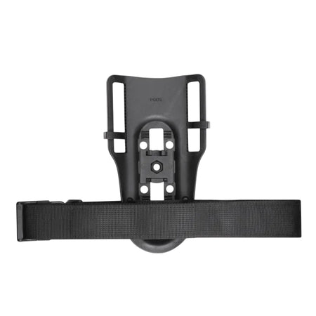 Cytac Low Ride Belt Loop Holder