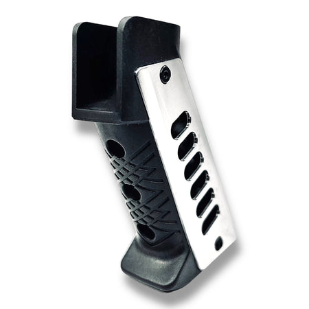 Aztech Innovations Chimera Skeletonised V2 AEG Pistol Grip