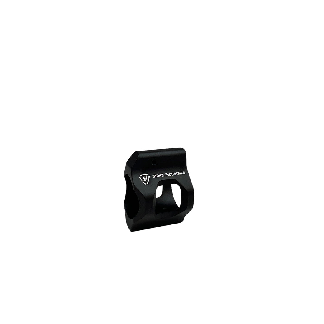 Strike Industries Low-Profile Gel Blaster Rifle Gas Block – VIPERTAC