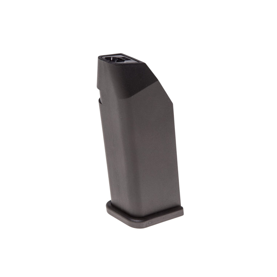 Kriss Vector Short 50-Round V2 Gel Blaster Magazine – Low Profile Compact Magazine