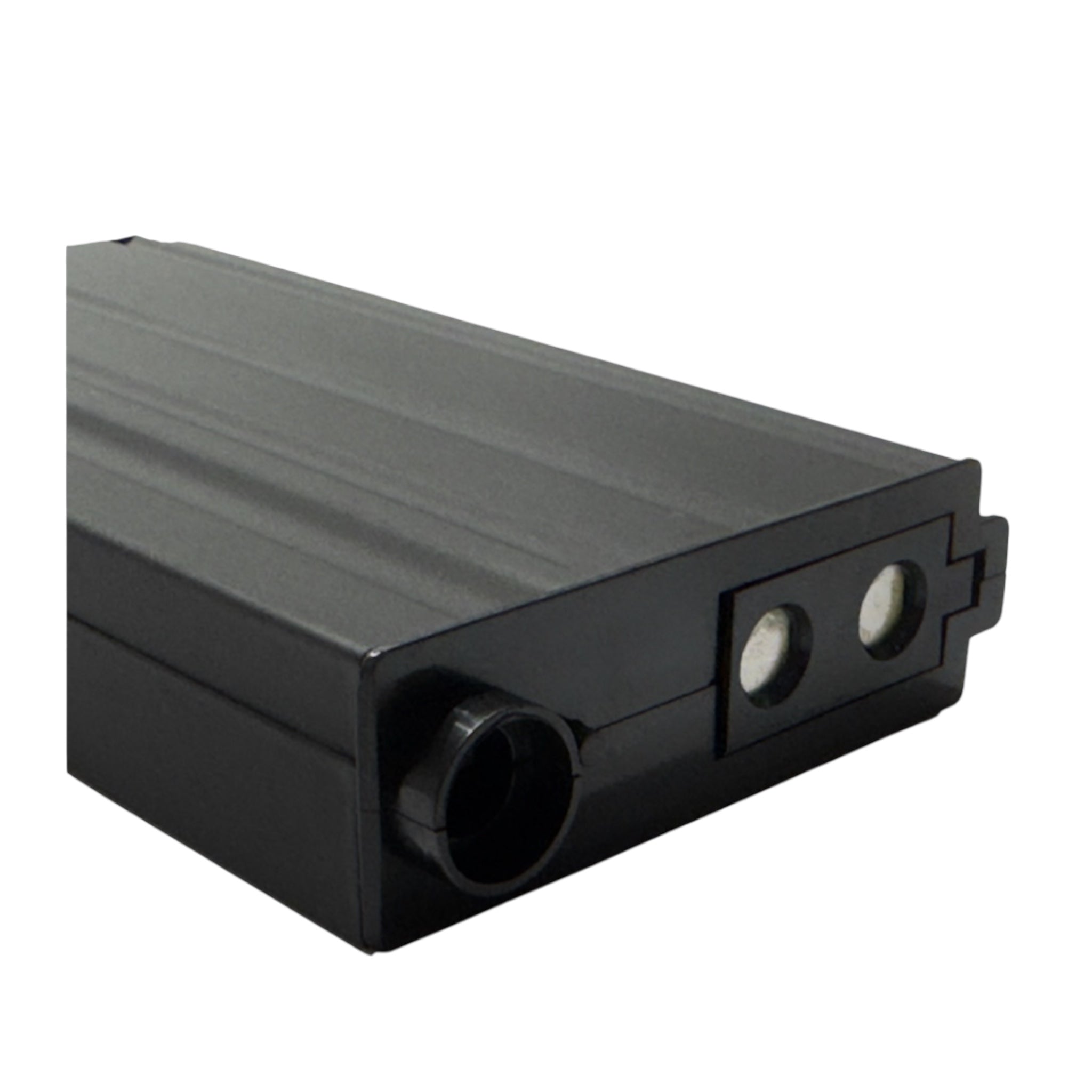 E&C M110 / SR25 Gel Blaster Mid-Cap Metal Magazine – MA020