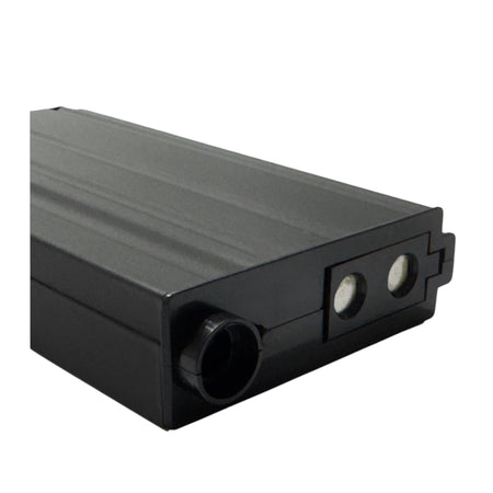 E&C M110 / SR25 Gel Blaster Mid-Cap Metal Magazine – MA020