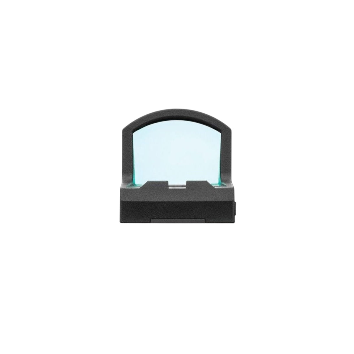 Sig Sauer Romeo Zero Micro Open Reflex Sight – 1x24mm Red Dot