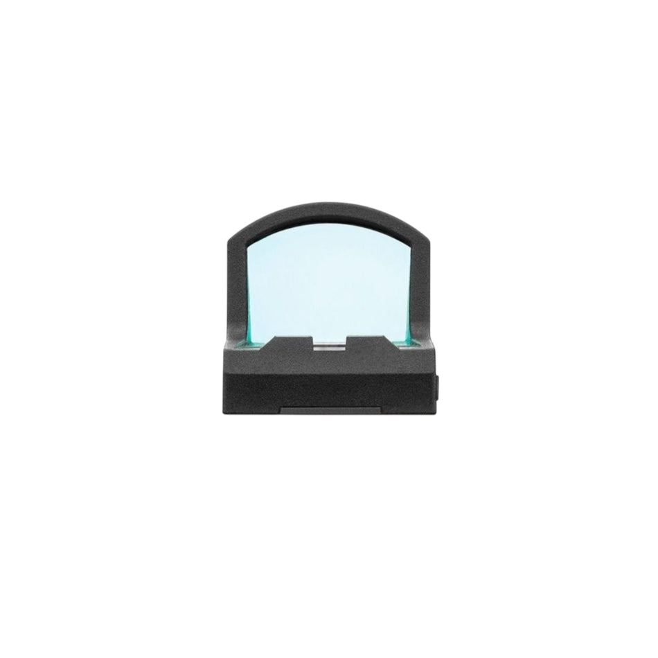 Sig Sauer Romeo Zero Micro Open Reflex Sight – 1x24mm Red Dot