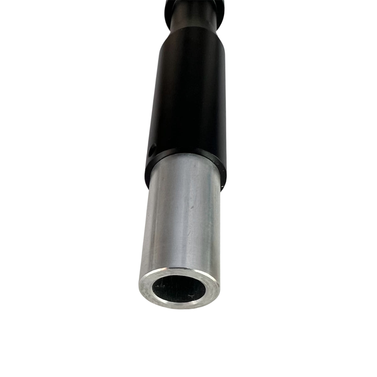 NT1 Rizer Hop Up Master – Precision Upgrade Outer Barrel Fitment