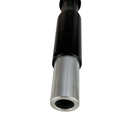 NT1 Rizer Hop Up Master – Precision Upgrade Outer Barrel Fitment