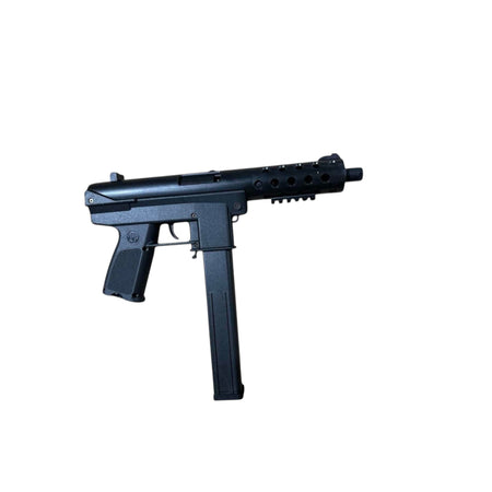 TEC9 Submachine Gun (SMG) Gel Blaster