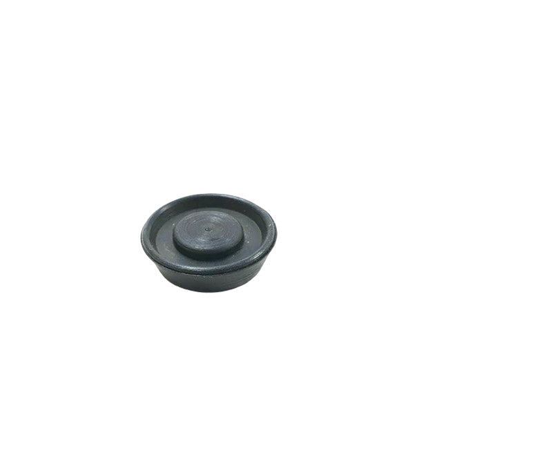 WeTech PX4 Piston Head