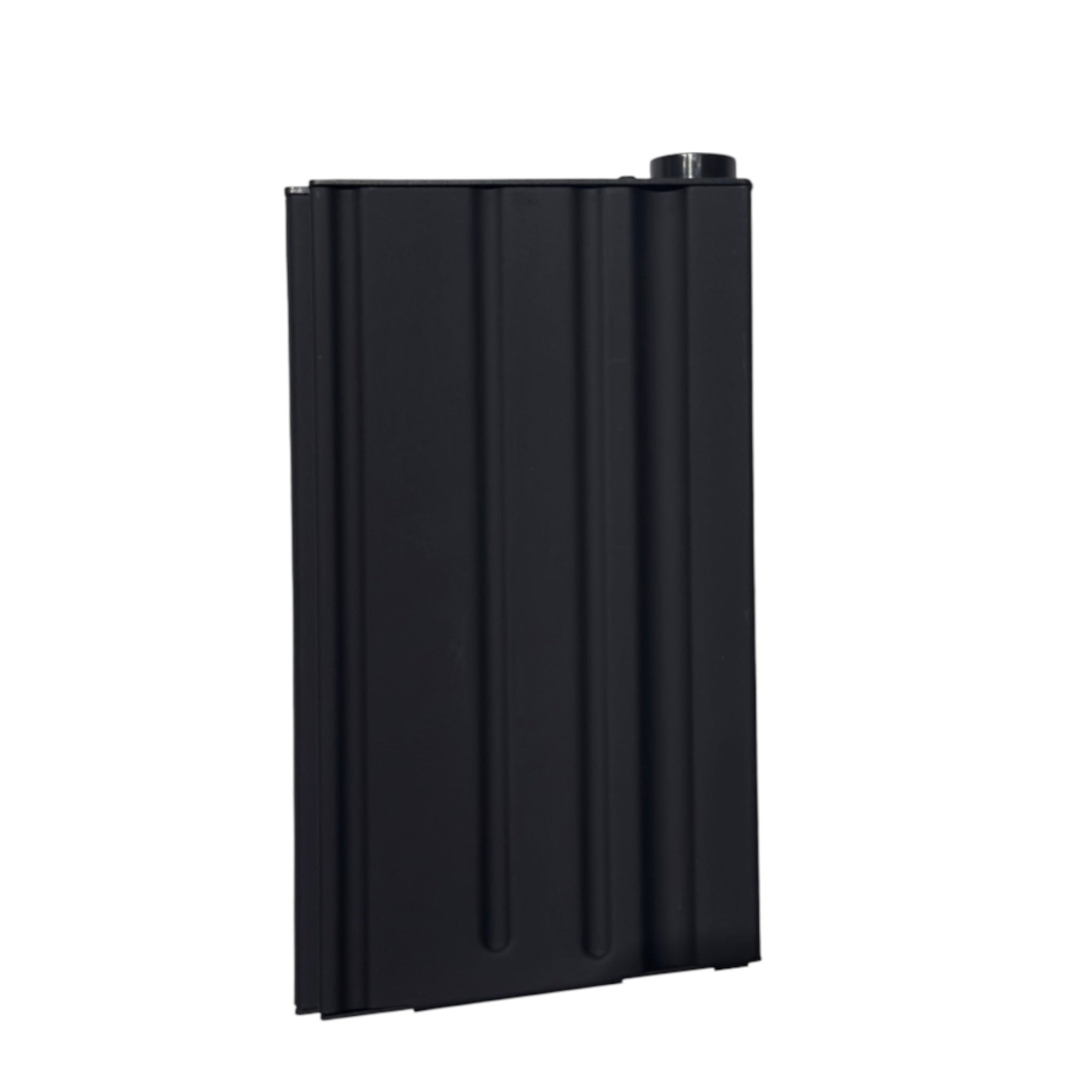 E&C M110 / SR25 Gel Blaster Mid-Cap Metal Magazine – MA020