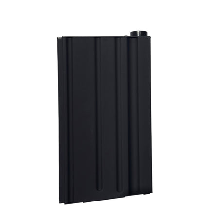 E&C M110 / SR25 Gel Blaster Mid-Cap Metal Magazine – MA020