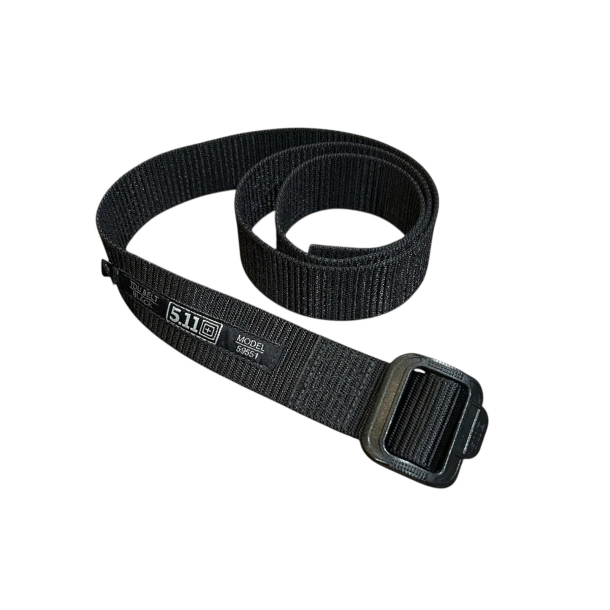 5.11 Tactical TDU Belt – Model 59551