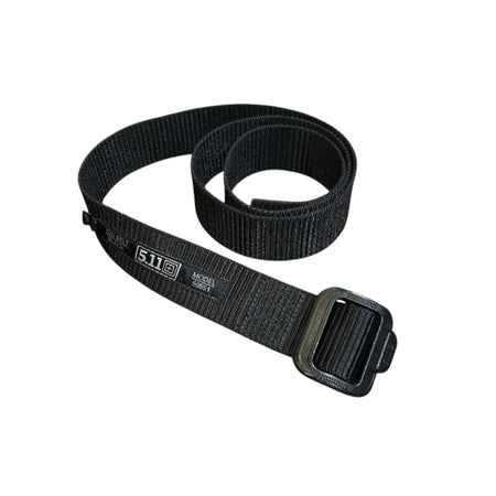 5.11 Tactical TDU Belt – Model 59551