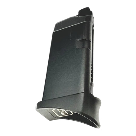 Double Bell Glock G33 Gen3 Genuine Compact Magazine