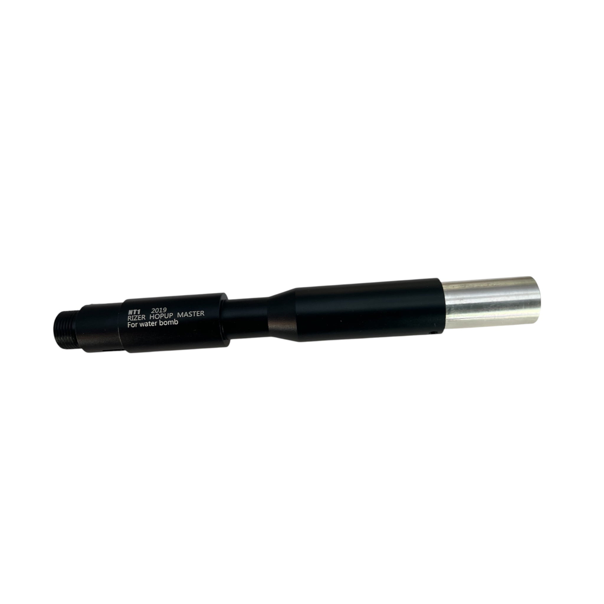 NT1 Rizer Hop Up Master – Precision Upgrade Outer Barrel Fitment