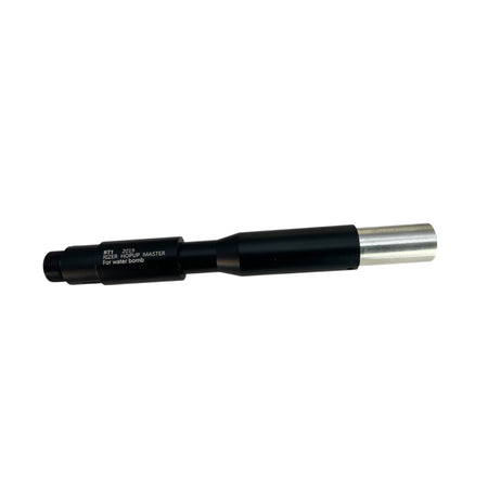 NT1 Rizer Hop Up Master – Precision Upgrade Outer Barrel Fitment