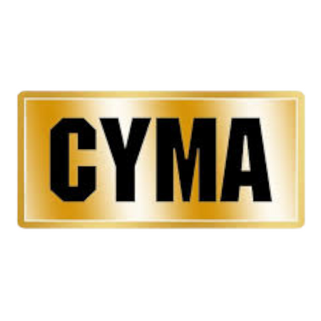 Cyma Logo