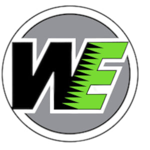 We Tech Logo