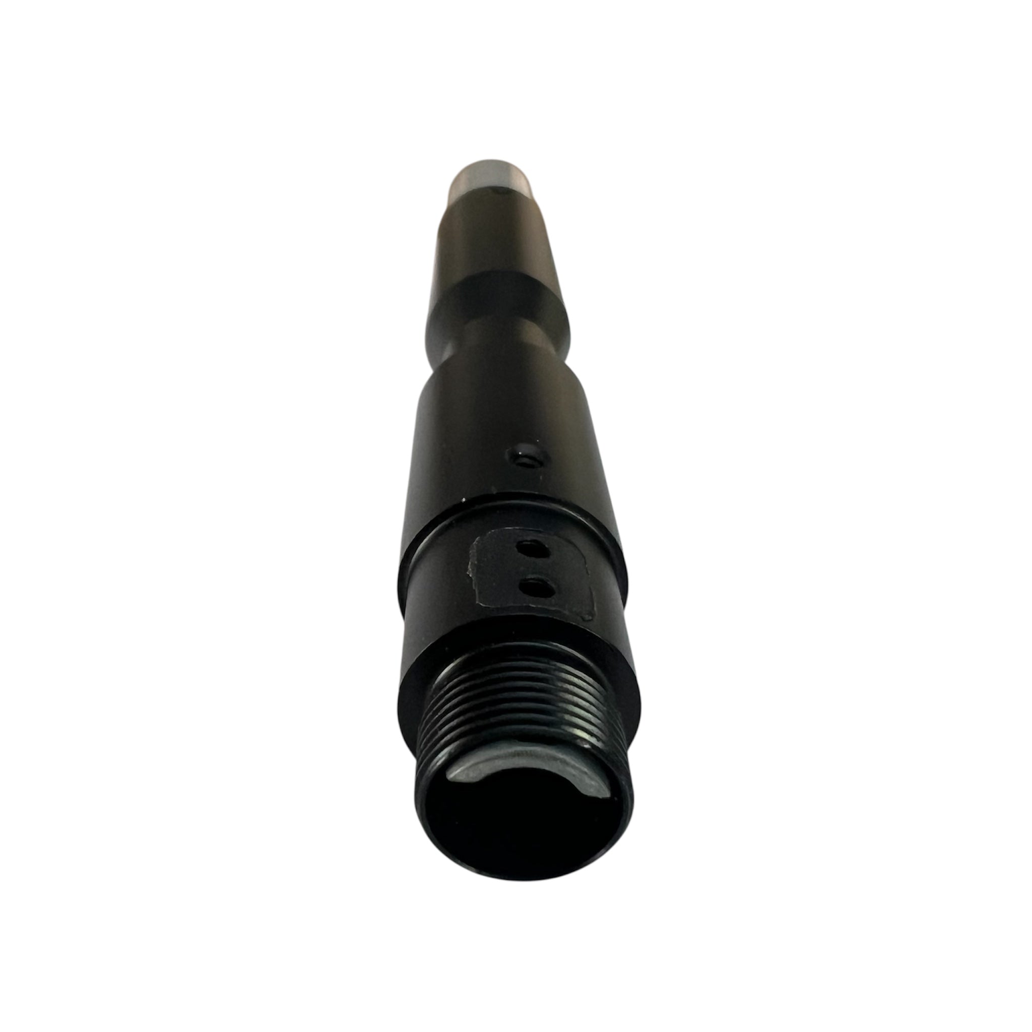 NT1 Rizer Hop Up Master – Precision Upgrade Outer Barrel Fitment