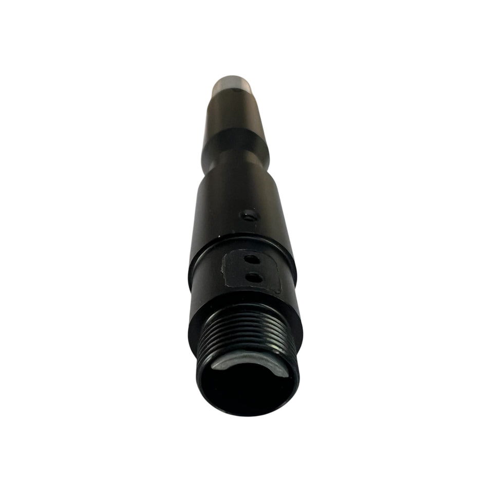 NT1 Rizer Hop Up Master – Precision Upgrade Outer Barrel Fitment