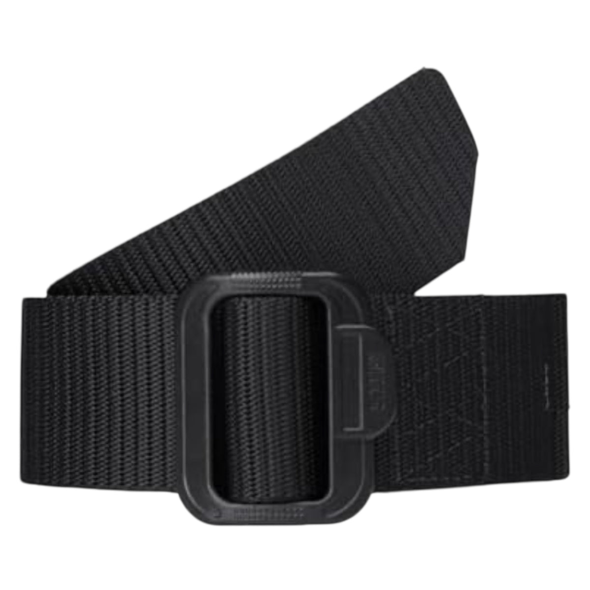 5.11 Tactical TDU Belt – Model 59551