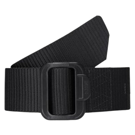 5.11 Tactical TDU Belt – Model 59551