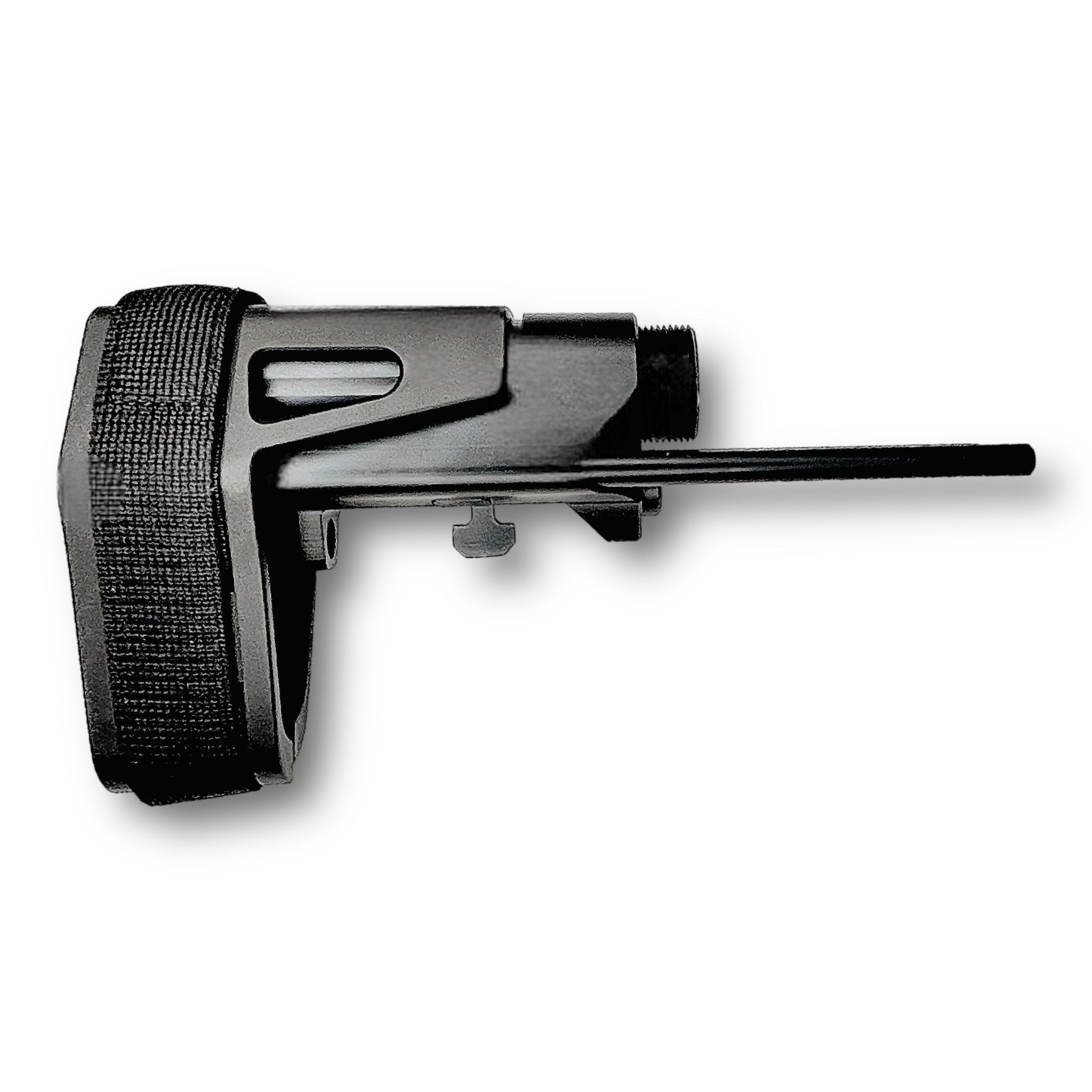 Golden Eagle GBBR PDW Buttstock MC-317