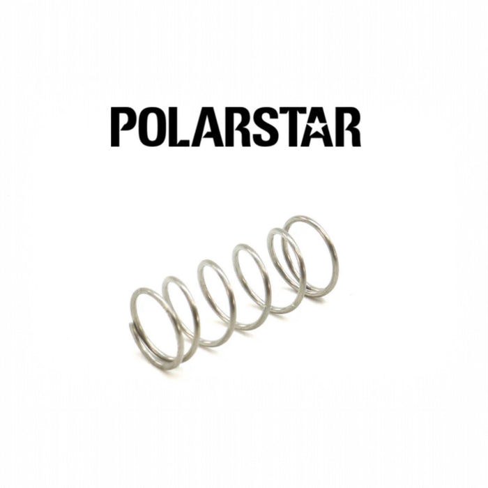 Polarstar Fusion Engine & F2 Nozzle/Poppet Spring - Light