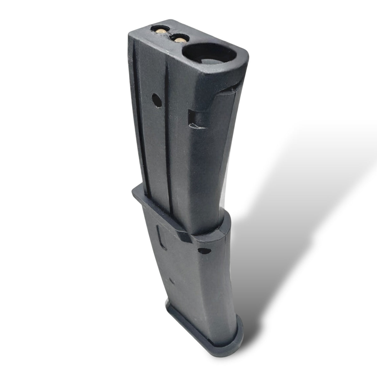 Bing Feng & IceCat MP7A1 Universal Stick Magazine - Compatible with all BF MP7A1 versions