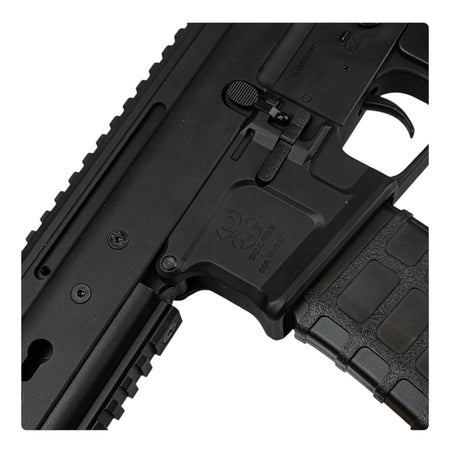 Classic Army SCARAB Advanced Battle Rifle (ABR) Gel Blaster - CA108M