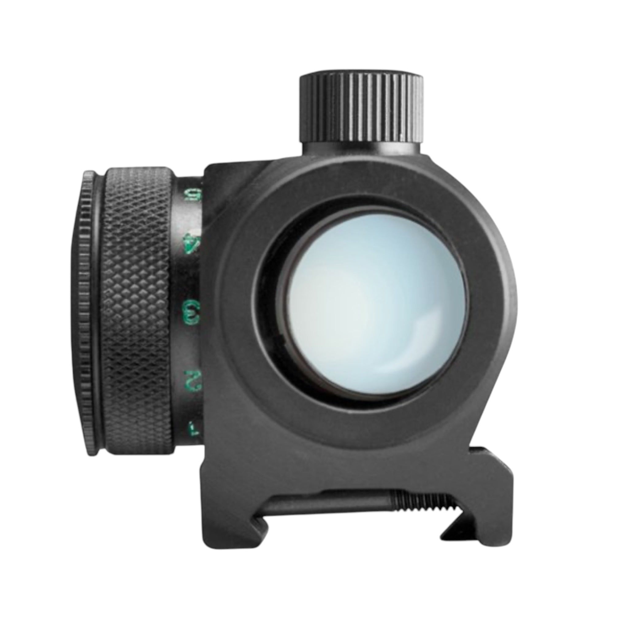 Aim Sports 1 x 20mm Micro Dot Sight