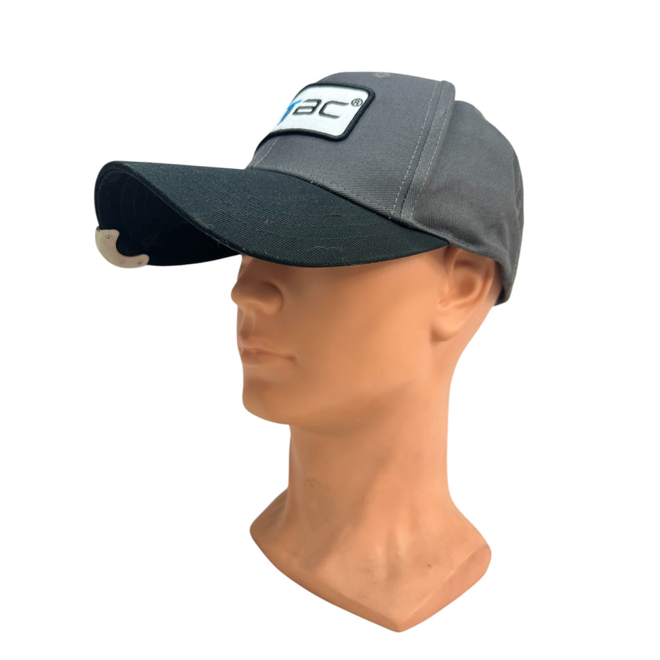 Cytac Tactical Cap