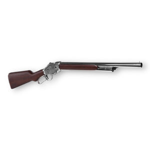 Golden Eagle Winchester S&T M1887 Long 'Terminator' Lever Action Shotgun Gel Blaster Replica - GE8703