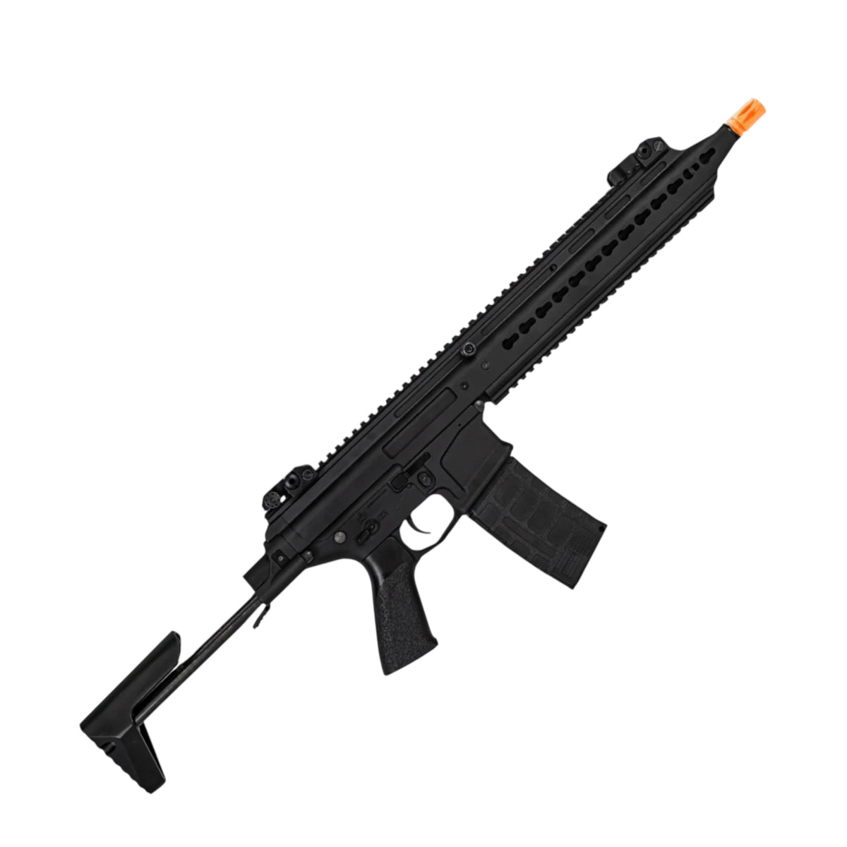 Classic Army SCARAB Advanced Battle Rifle (ABR) Gel Blaster - CA108M