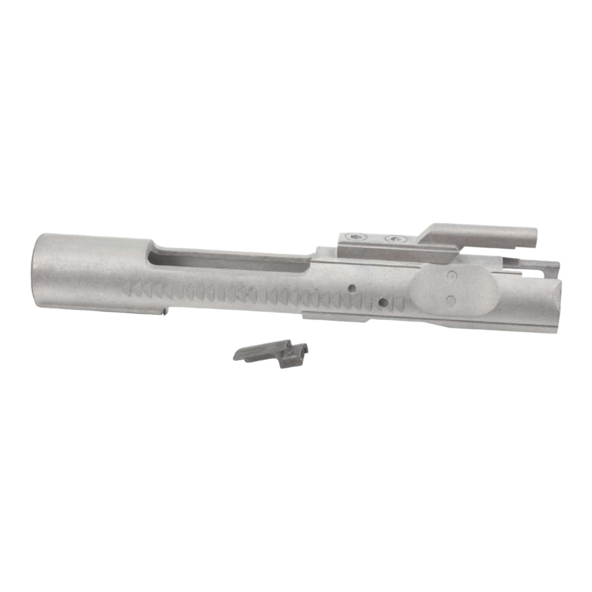 Golden Eagle - MC Series GBBR Gel Blaster Parts - Bolt Carrier - MC-14