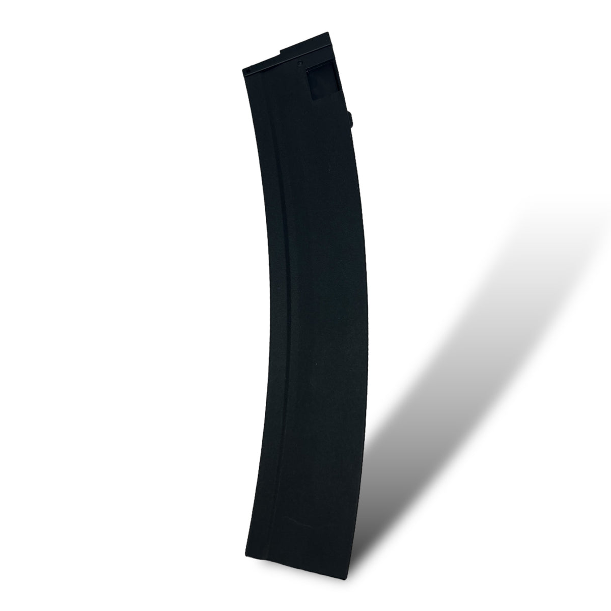 Golden Eagle MP5 Stick Magazine - M-229