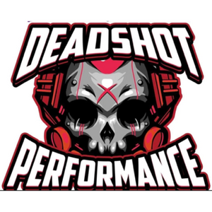 Exclusive to ViperTac - Deadshot Performance 7.08mm tightbore Custom Inner Barrels - for gel blasters