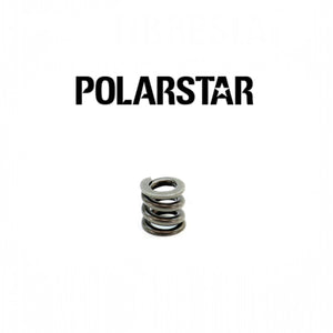 Polarstar Micro Regulator & USG Spring