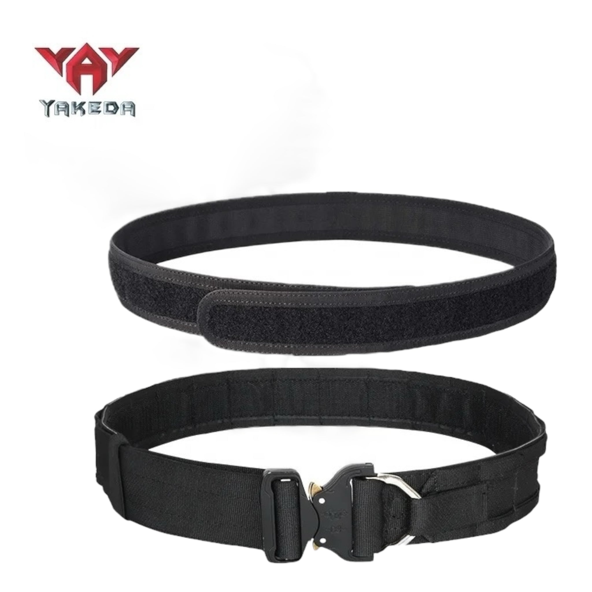 Yakeda Tactical Loadout Belt