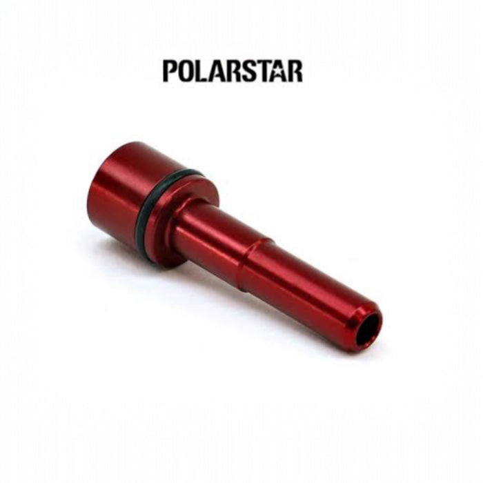 Polarstar F2 Nozzle #12 for AK-47/74/M Gel Blasters