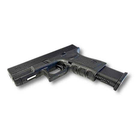 E&C - Glock G19 Green Gas Universal Magazine - suits all E&C & DB G19 GBB Gel Blaster Pistols - EC-MA016