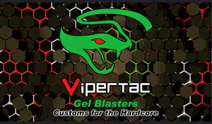 www.vipertac.com.au veteran owned business cheapest gel blasters 
