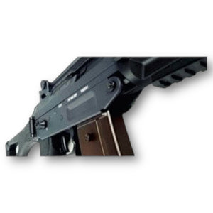 Weiketuo / LeHui - Sig 552 AEG Gel Blaster Rifle Replica